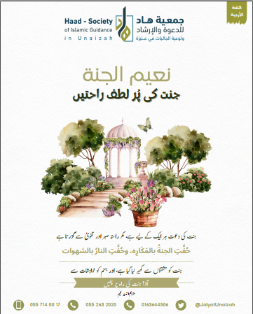 book img