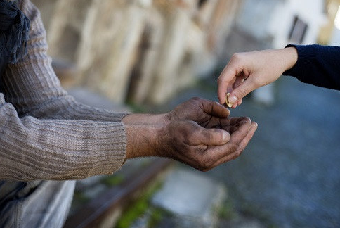 الزكاة؛ حقيقتها ومقاصدها