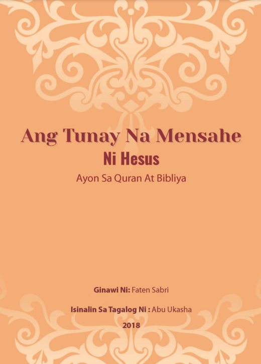 book img