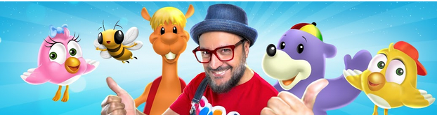 One4kids