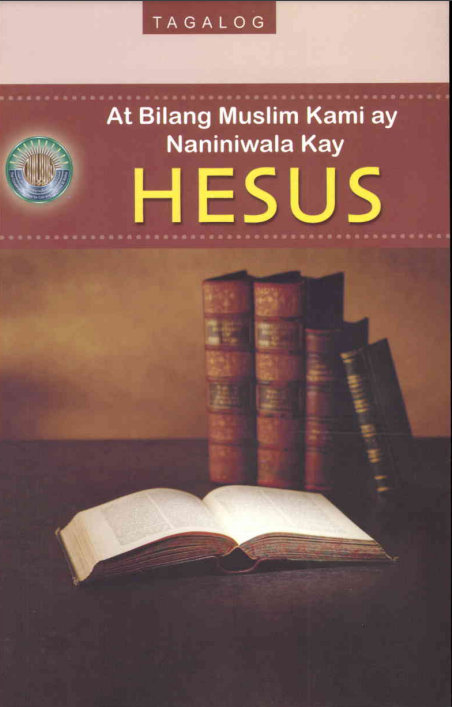book img