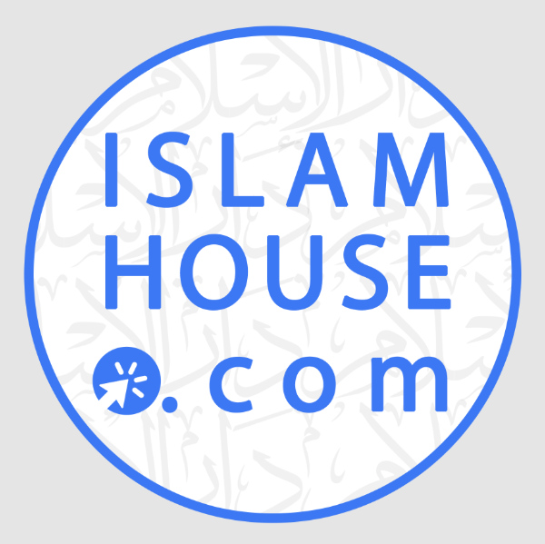 book img