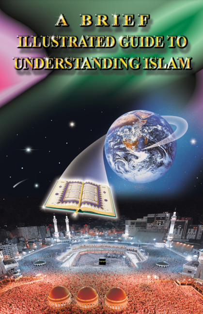 book img