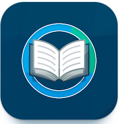 Learn Arabic with the Quran