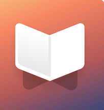 Quranic Learn Quran and Arabic