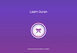 Matuto ng Qur'an